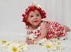Daisy daisy