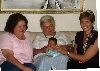 Four generations