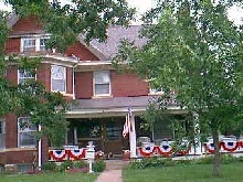 4July