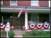 4July2