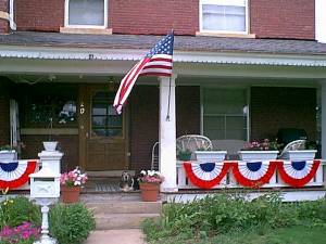 4July2