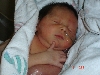 Beautiful baby