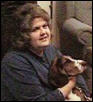 Bailey and Me