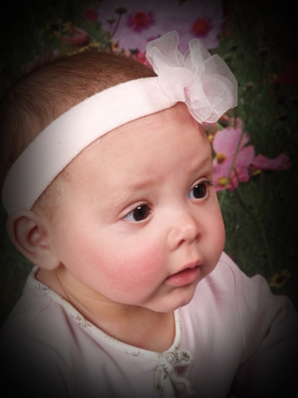 Grace