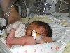 Grace
