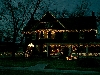 Lights