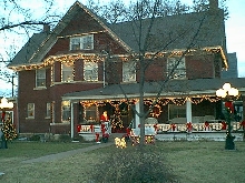Another angle