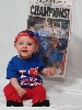 KU Champiionship Fan