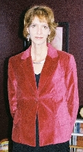 Kalli 06