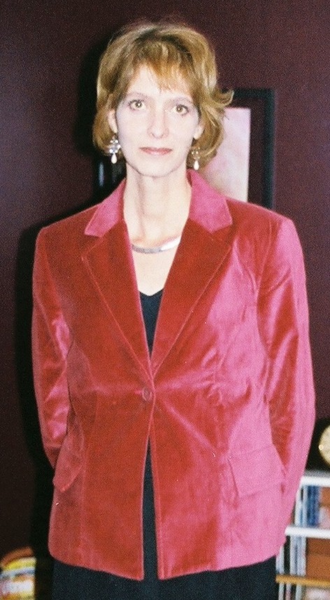 Kalli 06