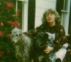 Kathleen McKenzie