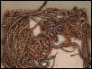 2004 BRB litter