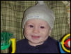 Conor