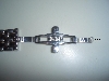 clasp