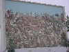 artillary