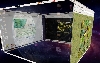 Desktop