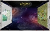 Desktop