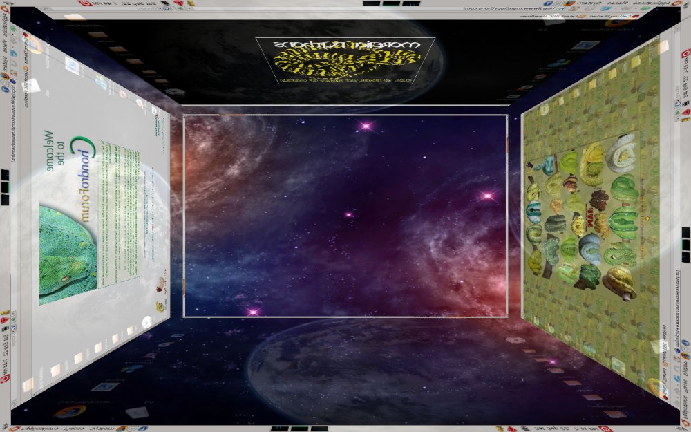 Desktop