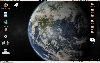 Desktop