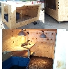 4x8portable