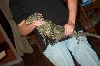 pregcroc2