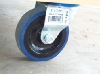 bluewheels