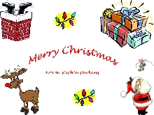 xmas