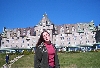 Manoir Richelieu