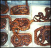 Breeder BRBs