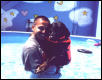 Chad and Victor