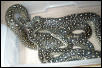 Diamond Pythons. 3 year old pair.