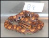 2002 BRB Female #8