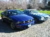 My Cars