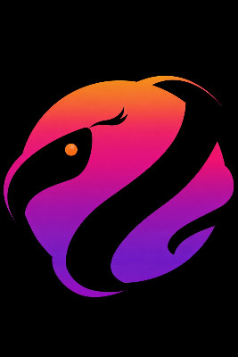 CAxreptiles logo
