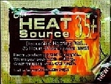 35 Hour Heat Packs