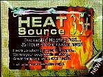 35 Hour Heat Packs