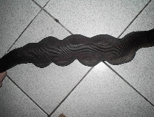 A. PAPUANUS / OPHIOPHAGY 3