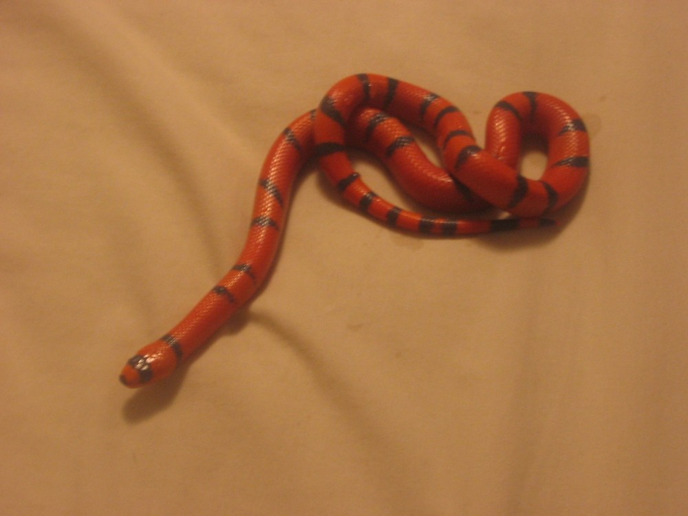 '03 hypo male