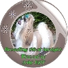 Breeding Chat tonight