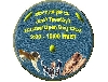 Circle...Hosted Open Dog Chat...Tuesday