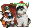 Santa Katie...SDC