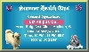 Special Chat two