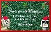 Trivia Christmas Chat