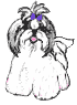 ST wagging
