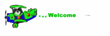 Welcome PHPanzer