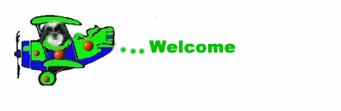 Welcome PHPanzer