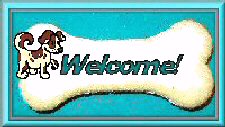 Welcome bone
