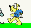 Hound Chat...don't want to miss it
