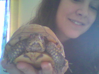 Meet Franklin