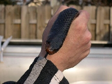 E.Indigo